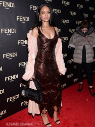 Filename=0038.jpg
Filesize=1968KiB
Dimensions=1434x2048
Date added=Nov 25, 2018 0038.jpg