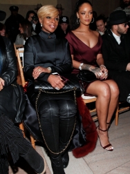 Filename=0001.jpg
Filesize=1646KiB
Dimensions=1365x2048
Date added=Nov 25, 2018 0001.jpg