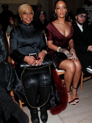 Filename=0003.jpg
Filesize=1555KiB
Dimensions=1365x2048
Date added=Nov 25, 2018 0003.jpg