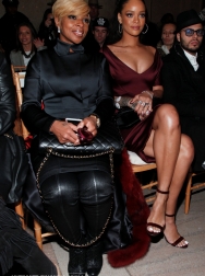 Filename=0004.jpg
Filesize=1589KiB
Dimensions=1365x2048
Date added=Nov 25, 2018 0004.jpg