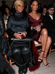 Filename=0005.jpg
Filesize=1644KiB
Dimensions=1365x2048
Date added=Nov 25, 2018 0005.jpg