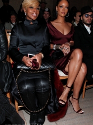 Filename=0006.jpg
Filesize=1561KiB
Dimensions=1365x2048
Date added=Nov 25, 2018 0006.jpg