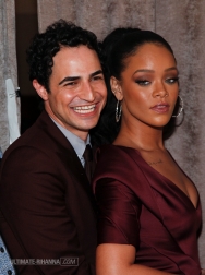 Filename=0007.jpg
Filesize=1733KiB
Dimensions=1536x2048
Date added=Nov 25, 2018 0007.jpg