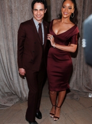 Filename=0011.jpg
Filesize=1717KiB
Dimensions=1365x2048
Date added=Nov 25, 2018 0011.jpg