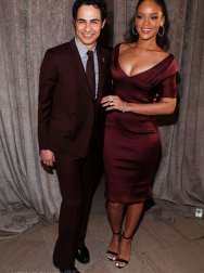 Filename=0012.jpg
Filesize=1688KiB
Dimensions=1365x2048
Date added=Nov 25, 2018 0012.jpg