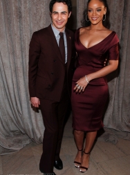 Filename=0013.jpg
Filesize=1689KiB
Dimensions=1365x2048
Date added=Nov 25, 2018 0013.jpg