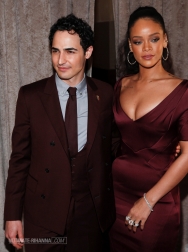 Filename=0015.jpg
Filesize=1702KiB
Dimensions=1536x2048
Date added=Nov 25, 2018 0015.jpg