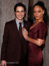 Filename=0016.jpg
Filesize=1686KiB
Dimensions=1536x2048
Date added=Nov 25, 2018 0016.jpg