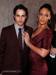 Filename=0018.jpg
Filesize=1682KiB
Dimensions=1536x2048
Date added=Nov 25, 2018 0018.jpg