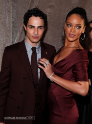 Filename=0020.jpg
Filesize=1656KiB
Dimensions=1535x2048
Date added=Nov 25, 2018 0020.jpg