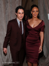 Filename=0021.jpg
Filesize=1745KiB
Dimensions=1536x2048
Date added=Nov 25, 2018 0021.jpg