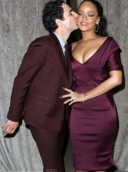 Filename=0023.jpg
Filesize=1746KiB
Dimensions=1365x2048
Date added=Nov 25, 2018 0023.jpg