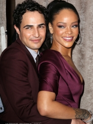 Filename=0024.jpg
Filesize=1710KiB
Dimensions=1365x2048
Date added=Nov 25, 2018 0024.jpg