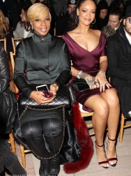 Filename=0025.jpg
Filesize=2081KiB
Dimensions=1365x2048
Date added=Nov 25, 2018 0025.jpg