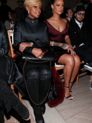 Filename=0027.jpg
Filesize=1792KiB
Dimensions=1365x2048
Date added=Nov 25, 2018 0027.jpg