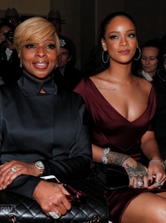 Filename=0028.jpg
Filesize=1738KiB
Dimensions=2048x1536
Date added=Nov 25, 2018 0028.jpg