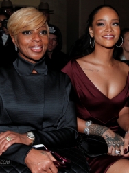 Filename=0030.jpg
Filesize=1763KiB
Dimensions=2048x1536
Date added=Nov 25, 2018 0030.jpg