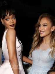 Filename=0003.jpg
Filesize=1195KiB
Dimensions=2048x1449
Date added=Nov 25, 2018 0003.jpg