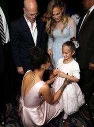 Filename=0013.jpg
Filesize=1518KiB
Dimensions=1365x2048
Date added=Nov 25, 2018 0013.jpg