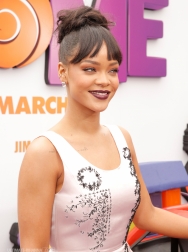 Filename=0064.jpg
Filesize=1491KiB
Dimensions=1440x2048
Date added=Nov 25, 2018 0064.jpg