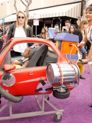 Filename=0069.jpg
Filesize=2242KiB
Dimensions=2048x1538
Date added=Nov 25, 2018 0069.jpg