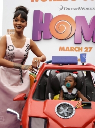 Filename=0072.jpg
Filesize=1420KiB
Dimensions=2048x1365
Date added=Nov 25, 2018 0072.jpg