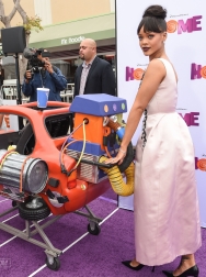 Filename=0101.jpg
Filesize=2219KiB
Dimensions=2048x1619
Date added=Nov 25, 2018 0101.jpg