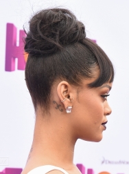 Filename=0104.jpg
Filesize=1086KiB
Dimensions=2048x1365
Date added=Nov 25, 2018 0104.jpg