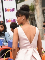 Filename=0106.jpg
Filesize=1275KiB
Dimensions=2048x1365
Date added=Nov 25, 2018 0106.jpg