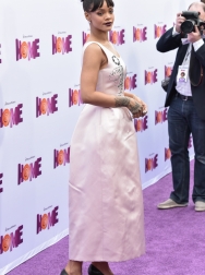 Filename=0111.jpg
Filesize=1438KiB
Dimensions=1299x2048
Date added=Nov 25, 2018 0111.jpg