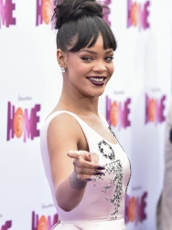 Filename=0116.jpg
Filesize=1331KiB
Dimensions=1365x2048
Date added=Nov 25, 2018 0116.jpg