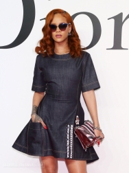 Filename=0005.jpg
Filesize=1576KiB
Dimensions=1593x2048
Date added=Nov 25, 2018 0005.jpg