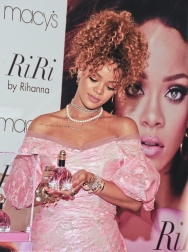 Filename=0003.jpg
Filesize=2072KiB
Dimensions=1360x2048
Date added=Nov 25, 2018 0003.jpg