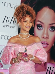 Filename=0004.jpg
Filesize=1761KiB
Dimensions=1360x2048
Date added=Nov 25, 2018 0004.jpg