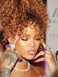 Filename=0007.jpg
Filesize=2300KiB
Dimensions=1360x2048
Date added=Nov 25, 2018 0007.jpg