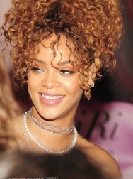 Filename=0010.jpg
Filesize=2016KiB
Dimensions=1360x2048
Date added=Nov 25, 2018 0010.jpg