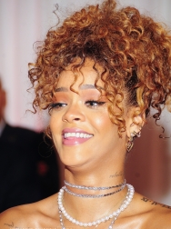 Filename=0012.jpg
Filesize=2144KiB
Dimensions=1360x2048
Date added=Nov 25, 2018 0012.jpg