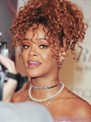 Filename=0014.jpg
Filesize=2027KiB
Dimensions=1360x2048
Date added=Nov 25, 2018 0014.jpg