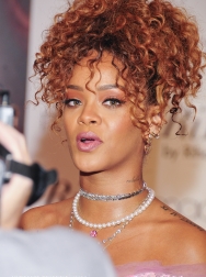 Filename=0015.jpg
Filesize=1959KiB
Dimensions=1360x2048
Date added=Nov 25, 2018 0015.jpg