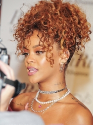 Filename=0018.jpg
Filesize=1940KiB
Dimensions=1360x2048
Date added=Nov 25, 2018 0018.jpg