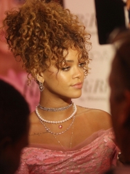 Filename=0023.jpg
Filesize=1714KiB
Dimensions=1298x2048
Date added=Nov 25, 2018 0023.jpg