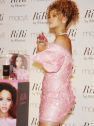 Filename=0027.jpg
Filesize=1652KiB
Dimensions=1280x2048
Date added=Nov 25, 2018 0027.jpg