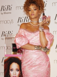 Filename=0028.jpg
Filesize=1848KiB
Dimensions=1274x2048
Date added=Nov 25, 2018 0028.jpg