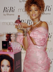 Filename=0038.jpg
Filesize=1682KiB
Dimensions=1188x2048
Date added=Nov 25, 2018 0038.jpg