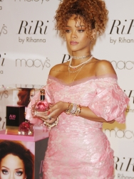 Filename=0040.jpg
Filesize=1662KiB
Dimensions=1242x2048
Date added=Nov 25, 2018 0040.jpg