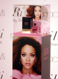 Filename=0062.jpg
Filesize=1638KiB
Dimensions=1357x2048
Date added=Nov 25, 2018 0062.jpg