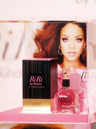 Filename=0064.jpg
Filesize=1986KiB
Dimensions=2048x1807
Date added=Nov 25, 2018 0064.jpg