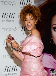 Filename=0066.jpg
Filesize=1859KiB
Dimensions=1482x2048
Date added=Nov 25, 2018 0066.jpg