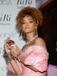 Filename=0068.jpg
Filesize=1691KiB
Dimensions=1363x2048
Date added=Nov 25, 2018 0068.jpg