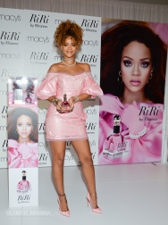 Filename=0069.jpg
Filesize=1936KiB
Dimensions=1578x2048
Date added=Nov 25, 2018 0069.jpg